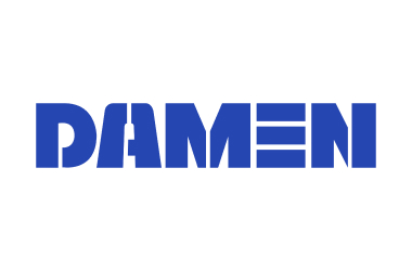 damen