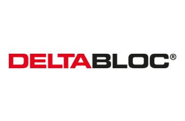 deltabloc