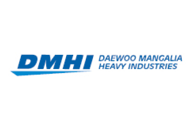 dmhi