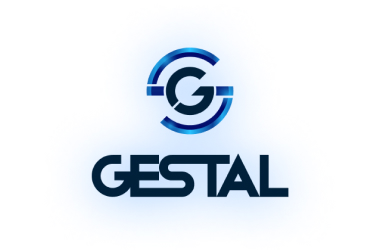 gestal