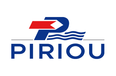 piriou