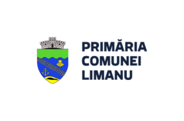 primaria c limanu