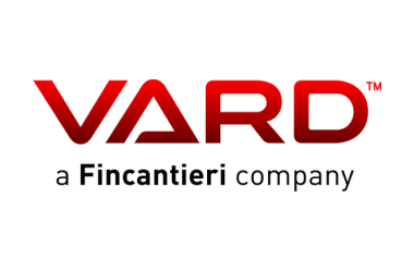 vard